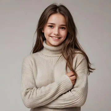 IDC彩票官方开奖结果