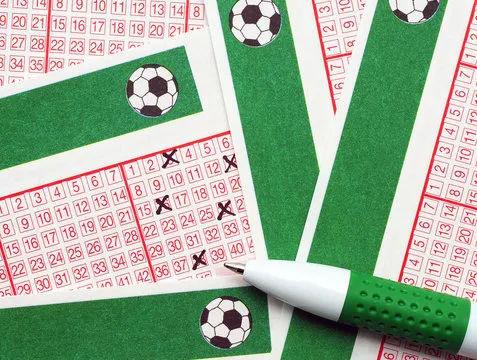 IDC彩票智能号码分析