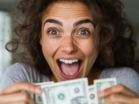 Android 下载二维码