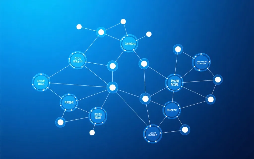 香港六合彩预测软件技术揭秘：数据结构与模型理论的透明解析