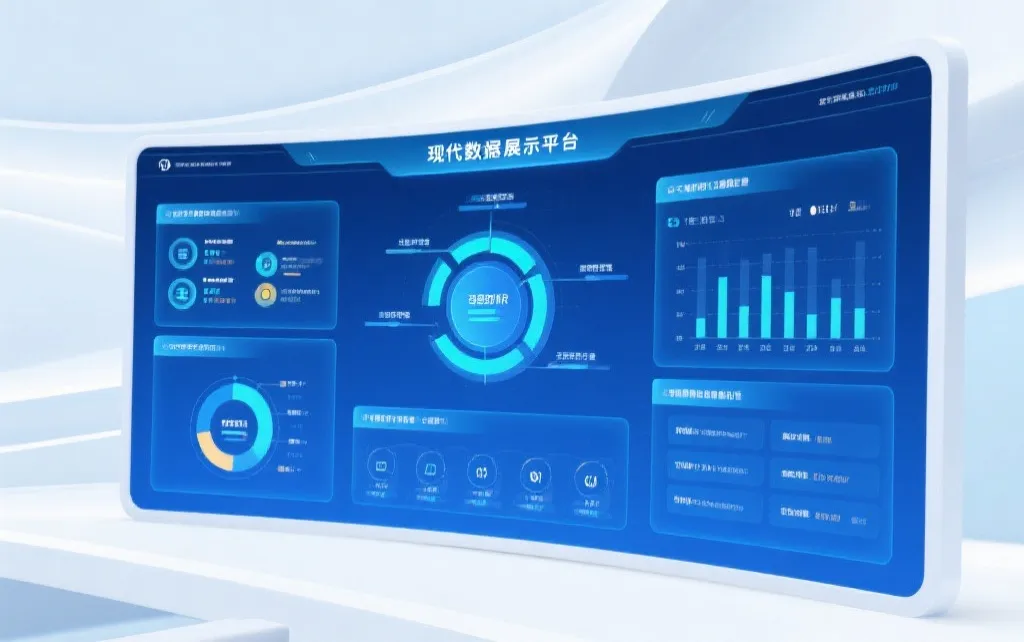 SG11选5开奖平台深度解析：信息结构与展示机制背后的技术力量